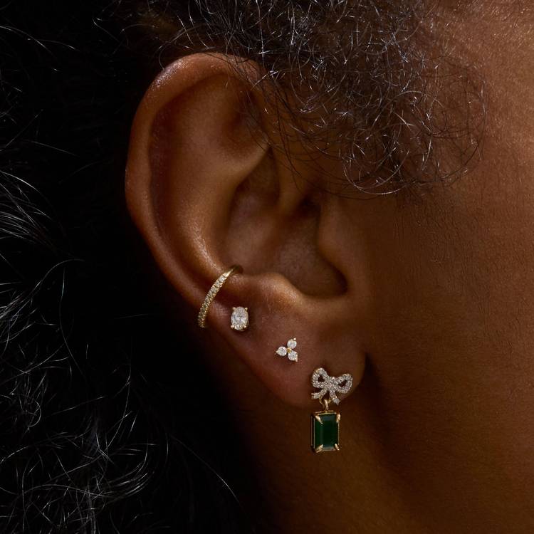 Wear It With