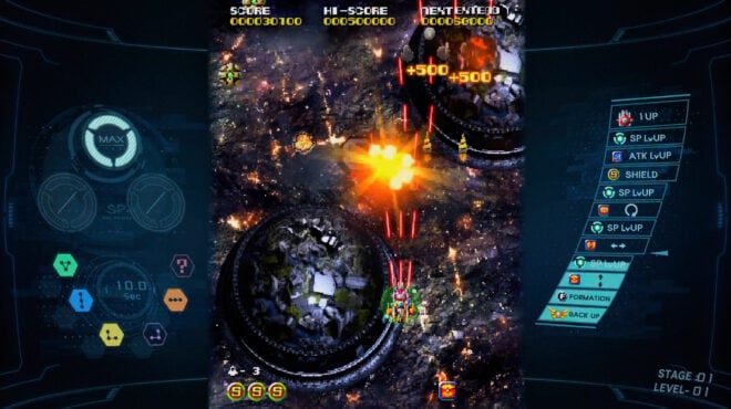 SOL CRESTA - DRAMATIC EDITION SWITCH USA NEW GAME IN ENGLISH Limited Run 141 0819976029010 SOL CRESTA - DRAMATIC EDITION SWITCH USA NEW GAME IN ENGLISH Limited Run 141 0819976029010