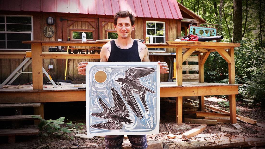 David Hale