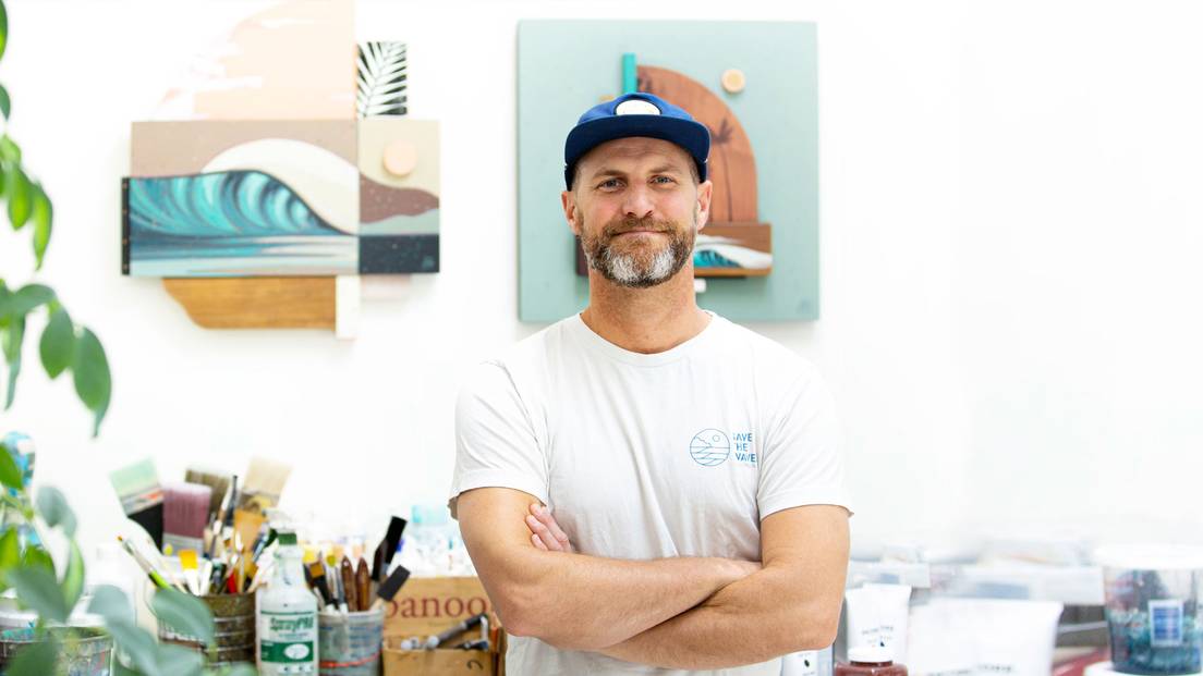Erik Abel
