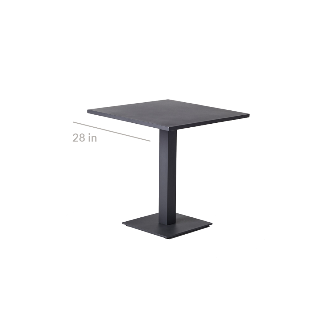 TAGH608-004.png?v=0&options=w_1080