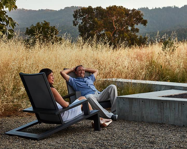 Leisure Line Costco Adirondack Chair Sale Patio Chairs Patio