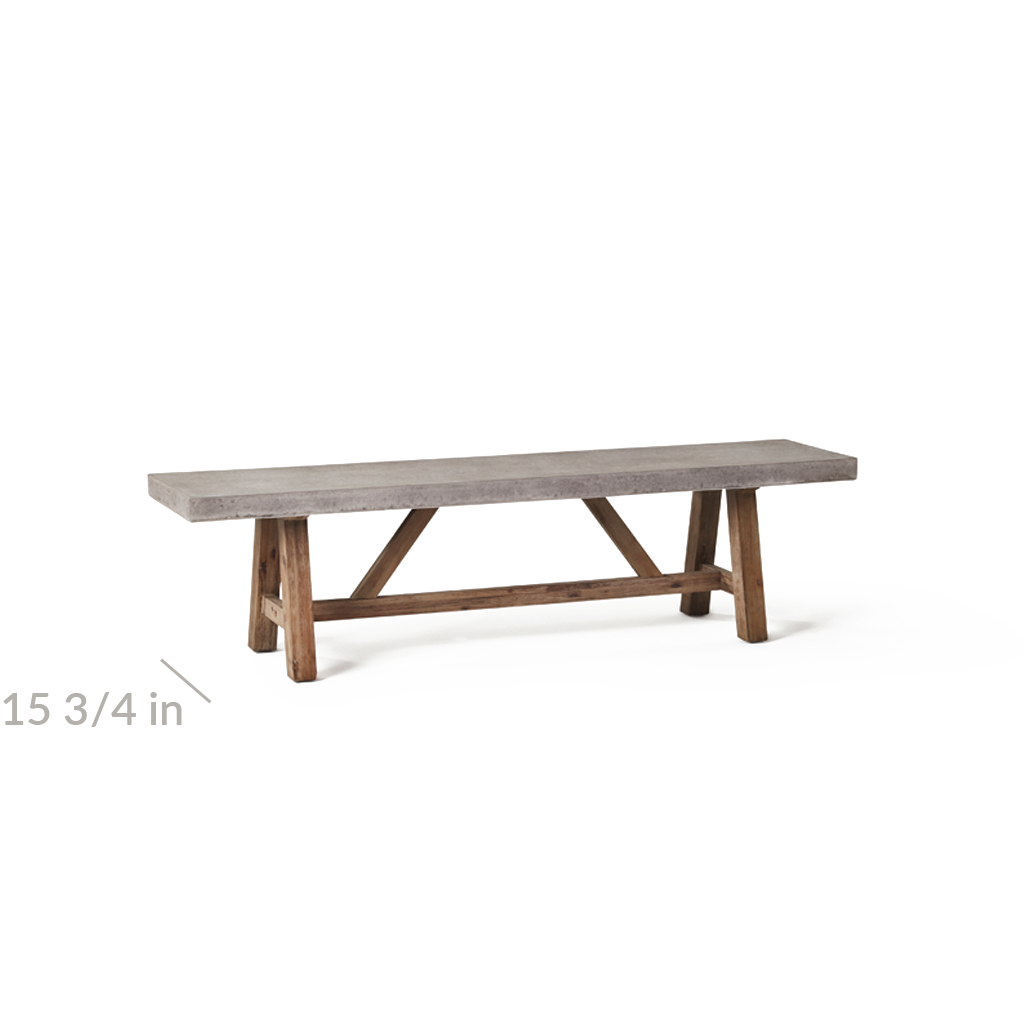 16050092N_BORDEAUX-71”-