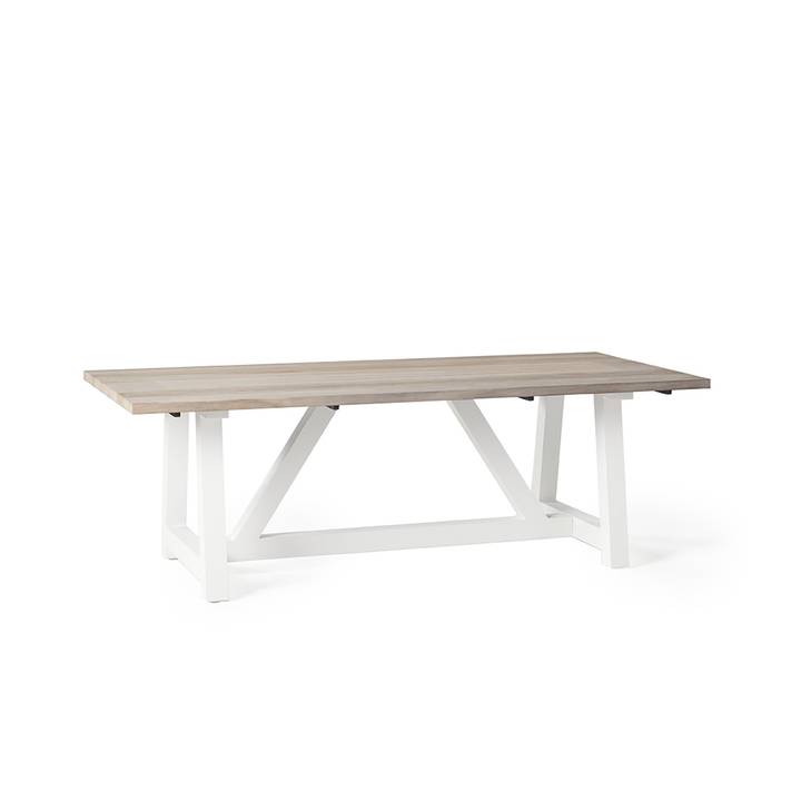 Terra’s Madera Dining Table