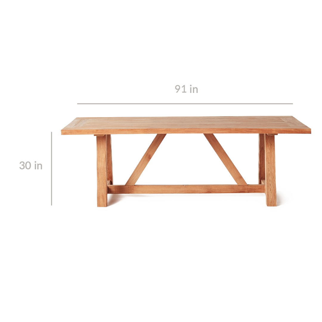 TR002_MADERA-VINTAGE-BEAM-