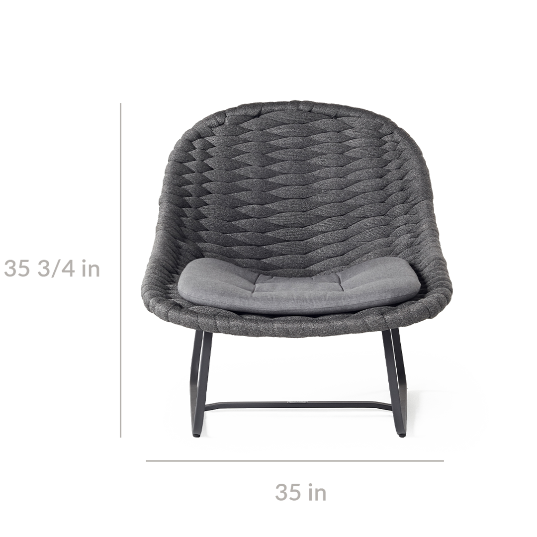 JKA-CLD001-40434_CLOUD-LOUNGE-