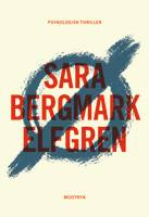 Sara Bergmark Elfgren