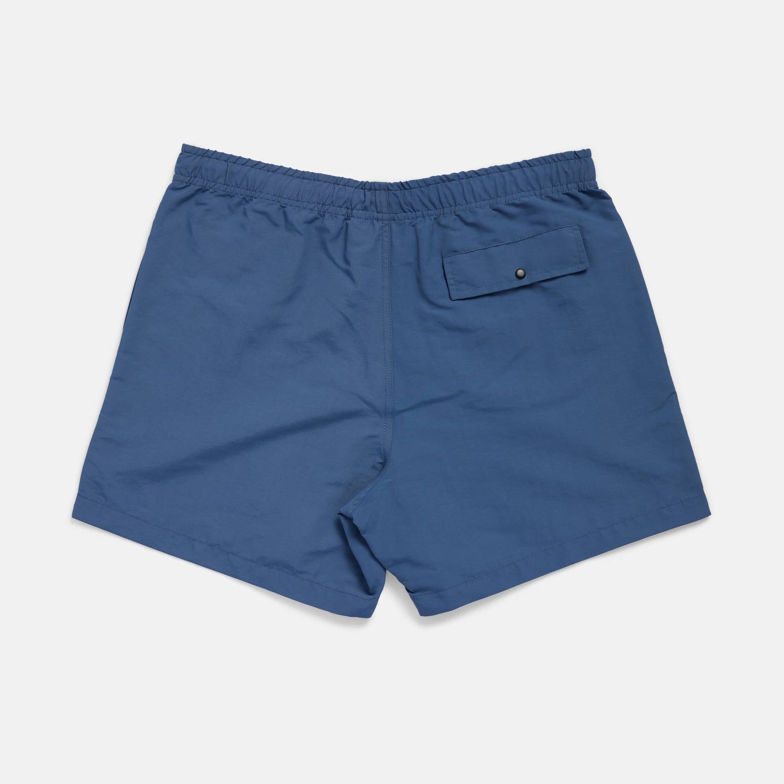 Green Gym Shorts A24 Shop