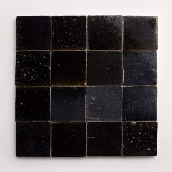 eastern earthenware | night lagoon | petite | october 2020  eastern earthenware | night lagoon | petite | october 2020