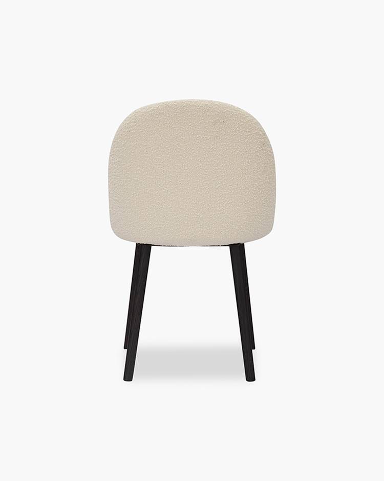 Pollom Dining Chair