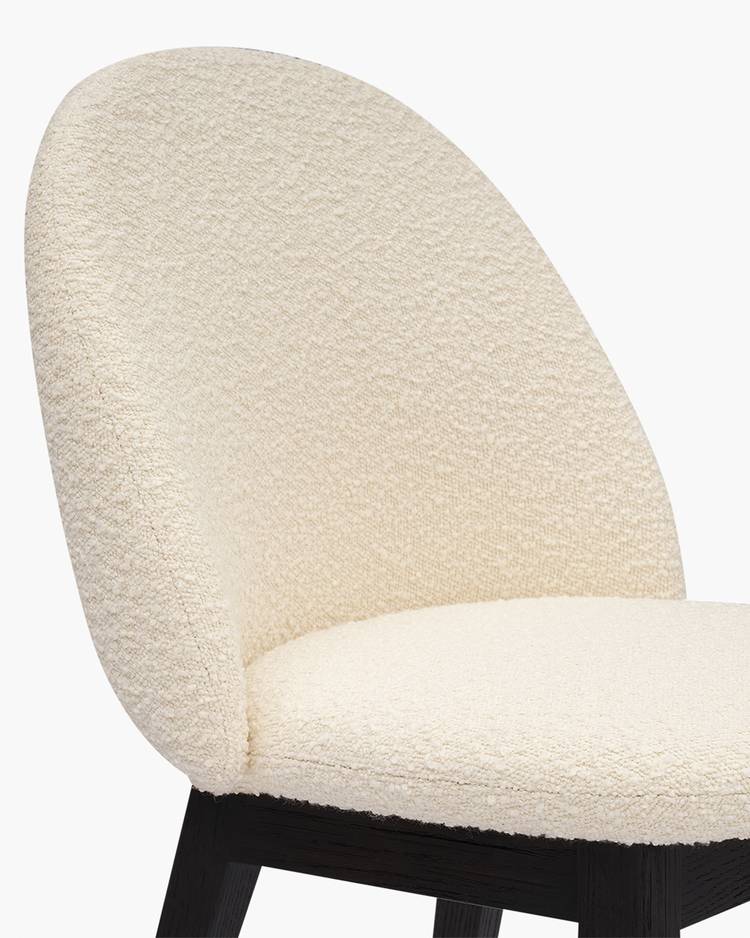 Pollom Dining Chair