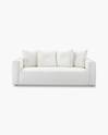 Flynn Sofa