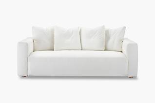 Flynn Sofa