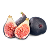 organic figs