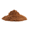 organic cocoa powder