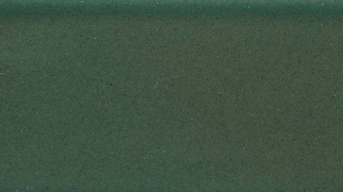 G116 Sample in Geyser Green