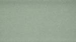 M119 Sample in Ogawa Green Manganese