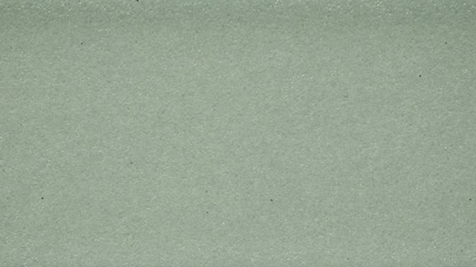 M119 Sample in Ogawa Green Manganese