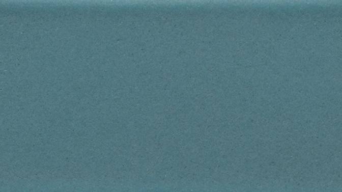G117 Wave Gloss