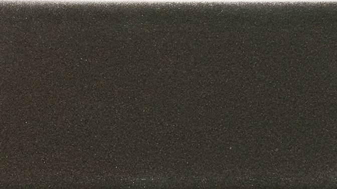 G67 Sample in Gunmetal Manganese