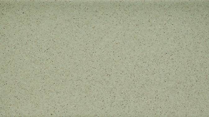 M120 Sample in Patina Manganese