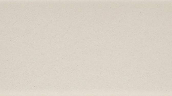 M121 Sample in Petal