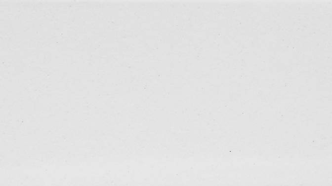 M124 Sample in Powder