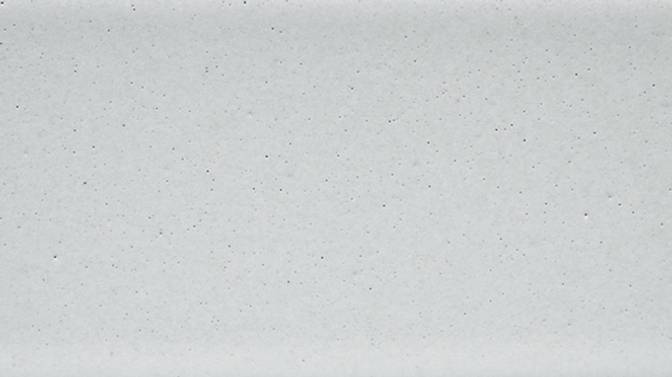 M126 Sample in Alpine