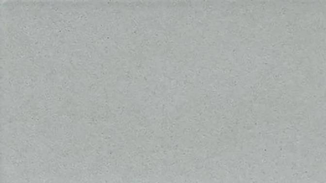 M127 Sample in Hydrangea