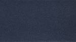 M128 Sample in Slate Blue Manganese