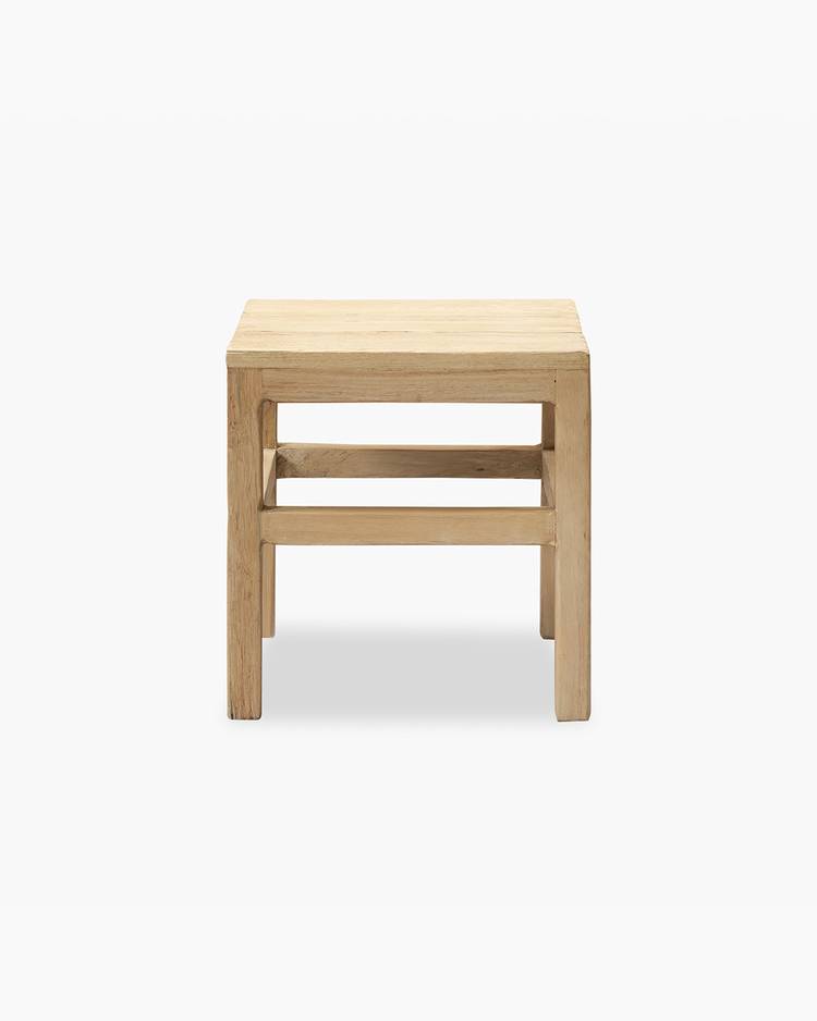 Jum Dining Stool