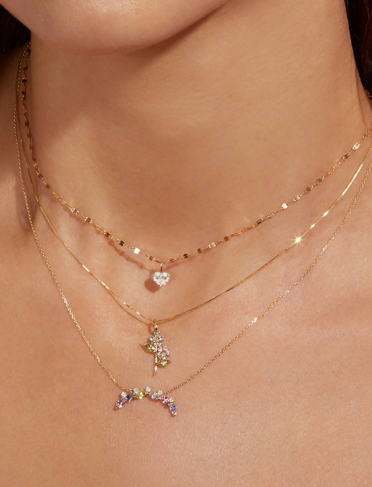 Wear It With
