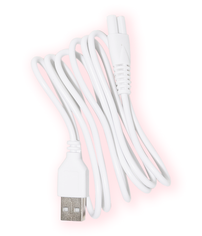 4D Replacement Charging Cable