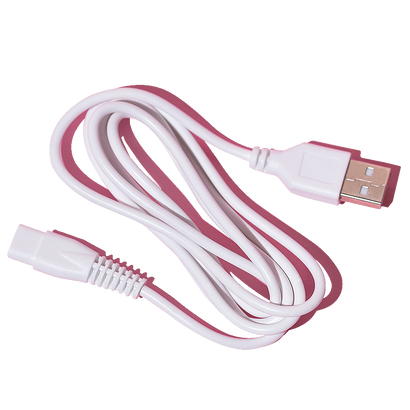 4D Replacement Charging Cable