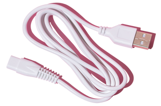 Lumi - IPL Hair Removal Handset