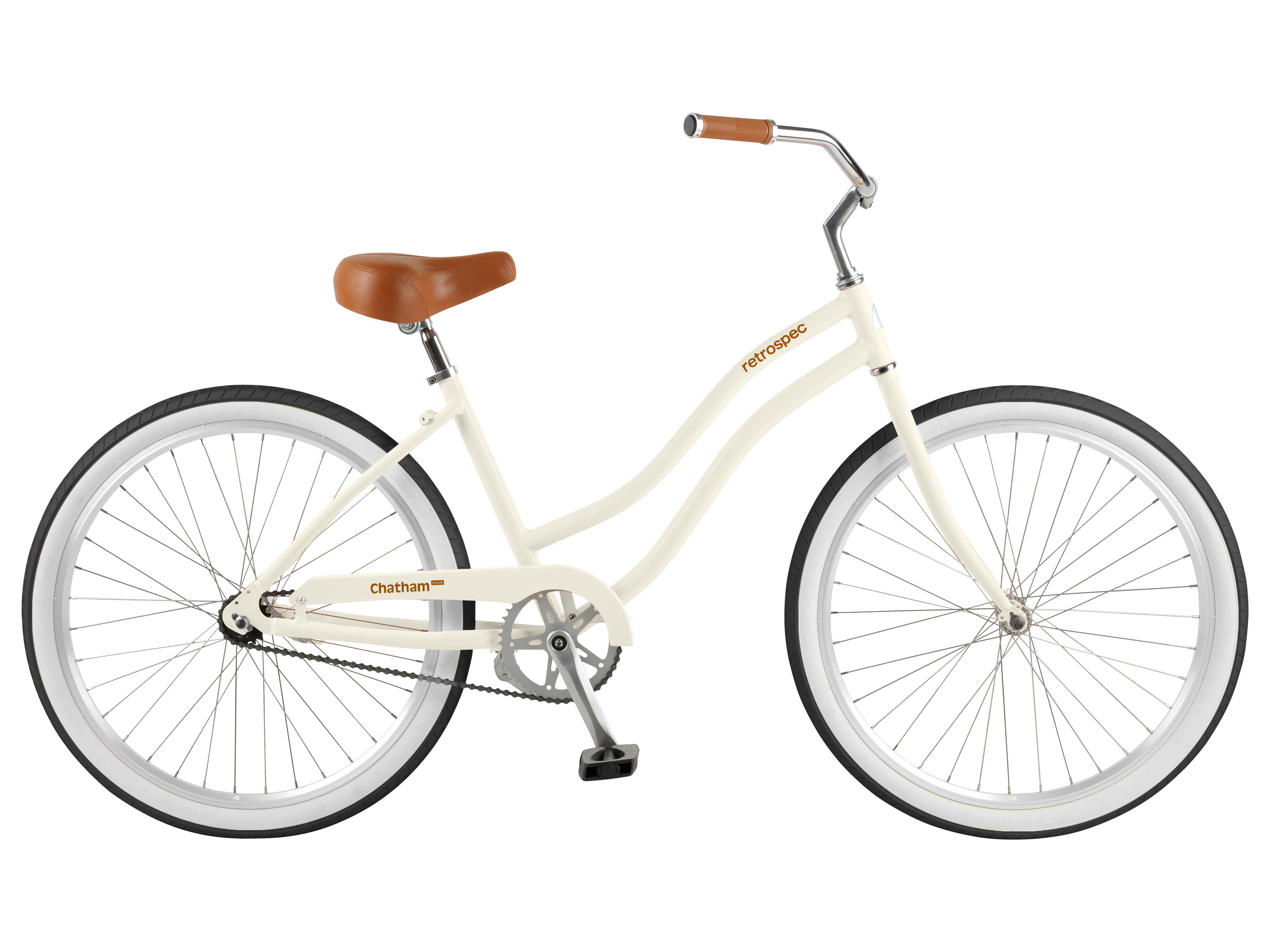 Beach cruiser bike with hand brakes hotsell