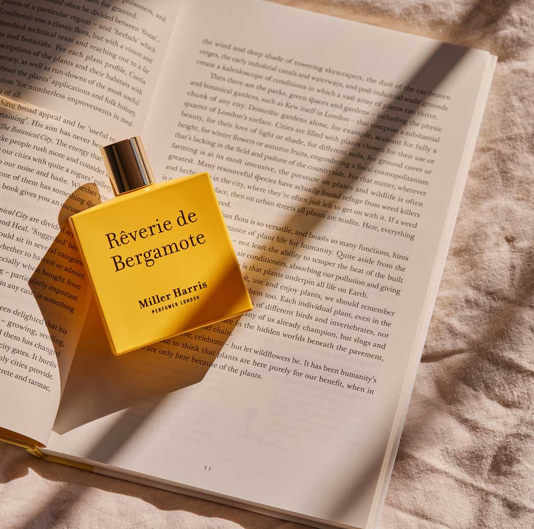 ミラーハリス Reverie de Bergamote 50ml EDP RdB_Bottle_14ml.png?v=1649066095