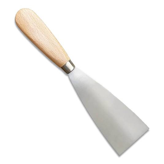 Premium Spackle Knife – Soto