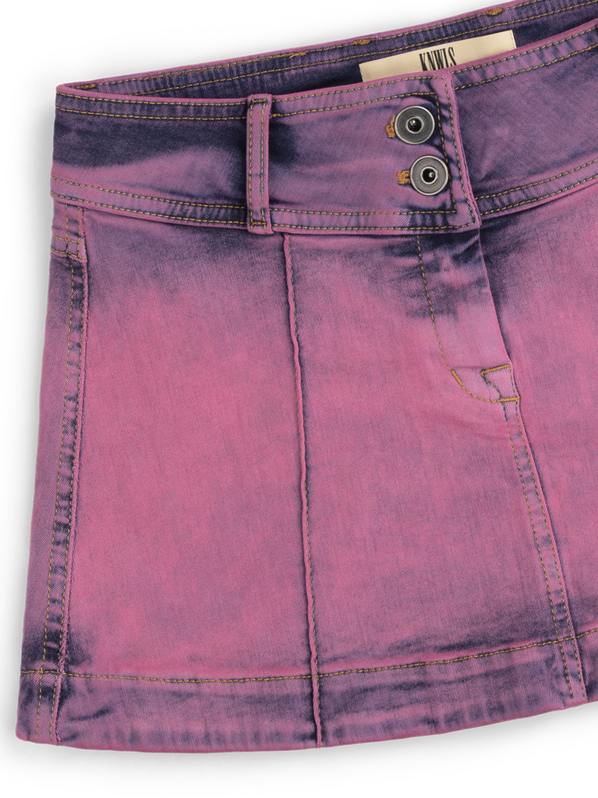 Skirts – KNWLS Skirts – KNWLS