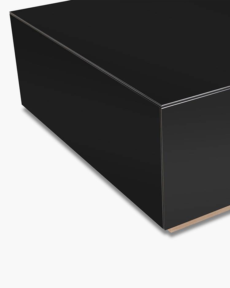 Chicci Coffee Table