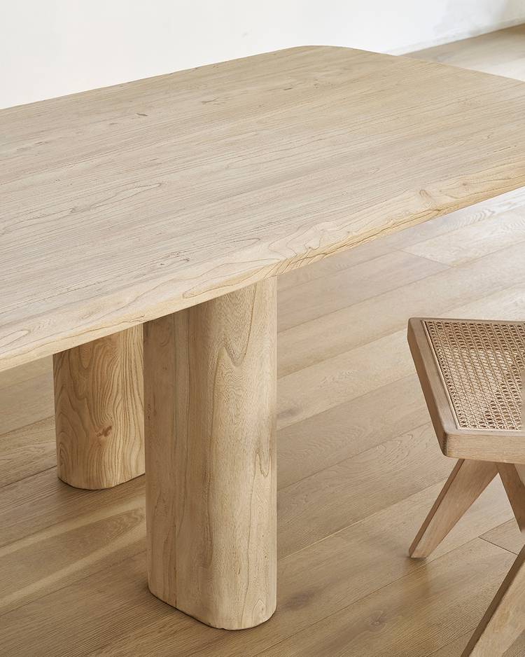 Pisco Dining Table