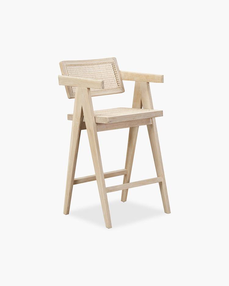 Galleria Bar Stool