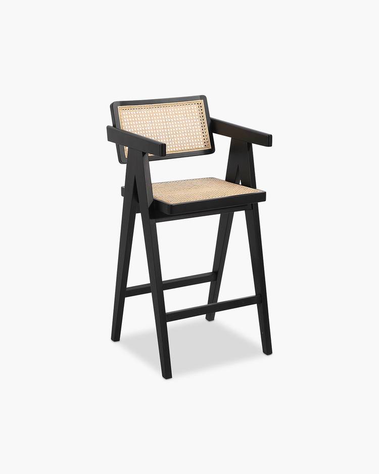 Galleria Bar Stool