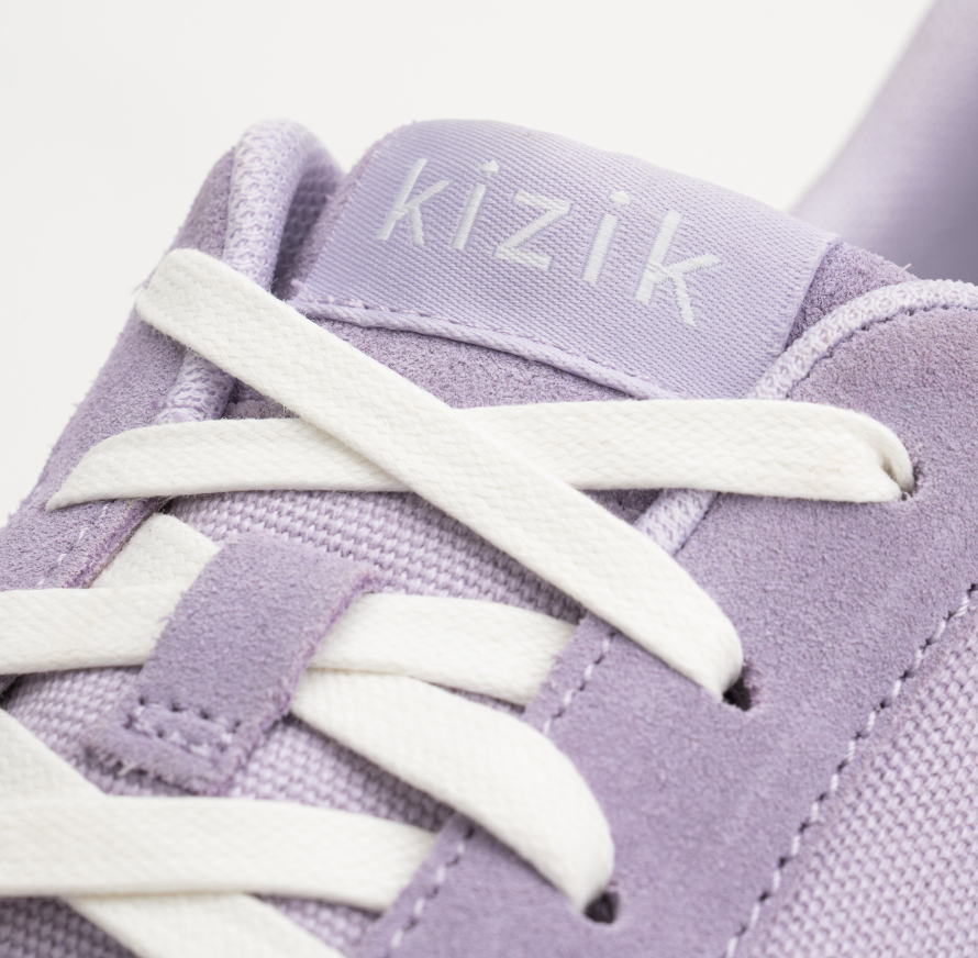 Women's Prague - Dusk Blue