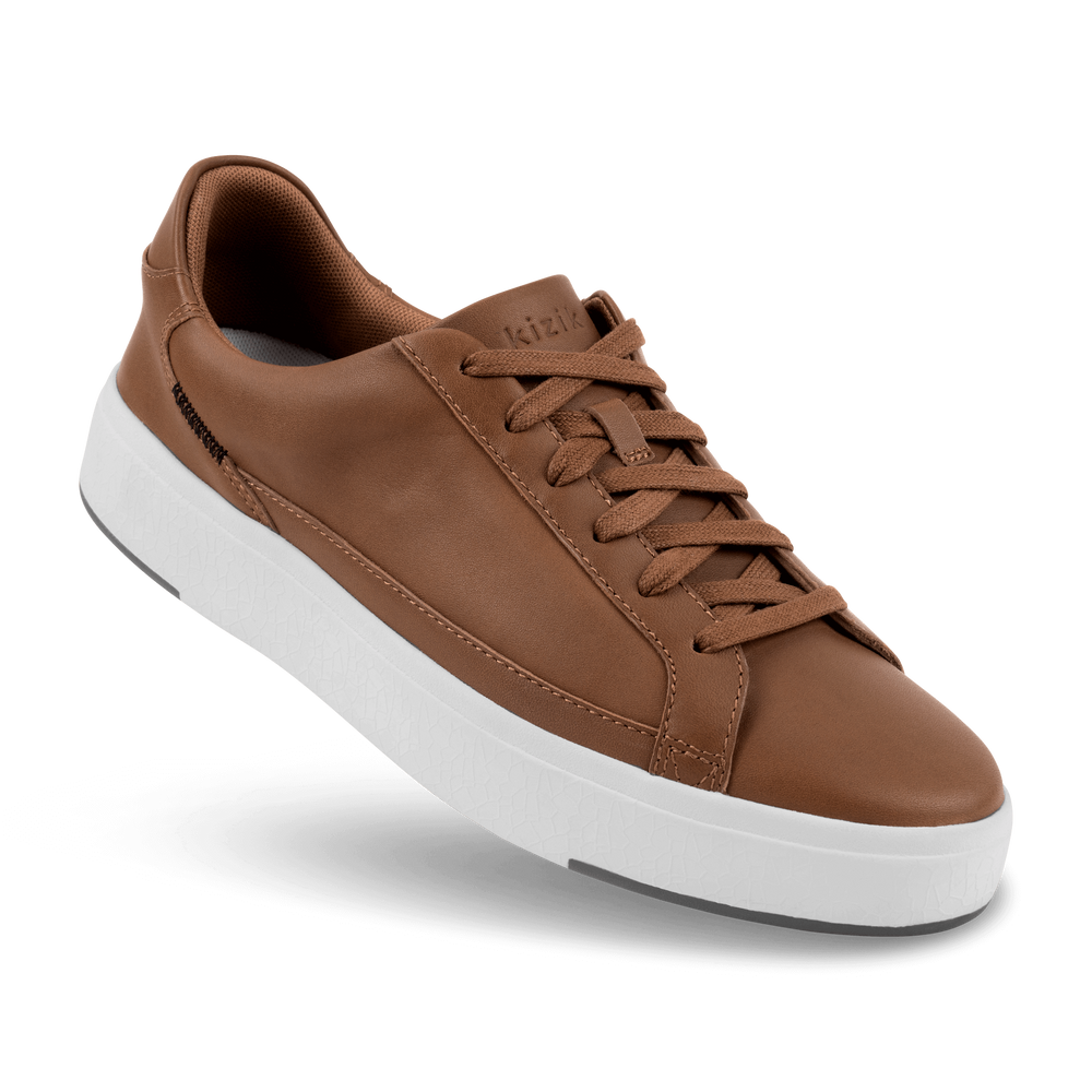 kizik shoes sale