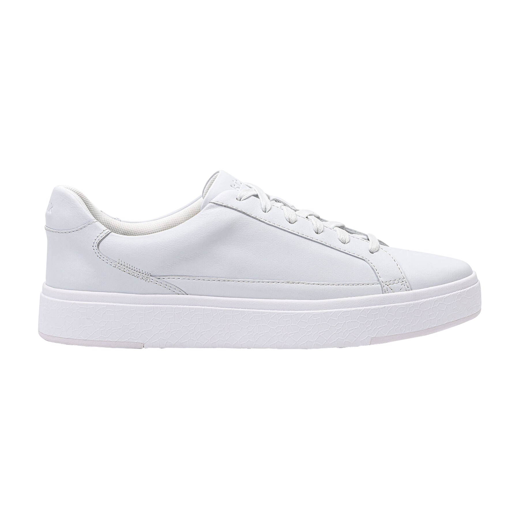 White shoes price clearance in bangladesh