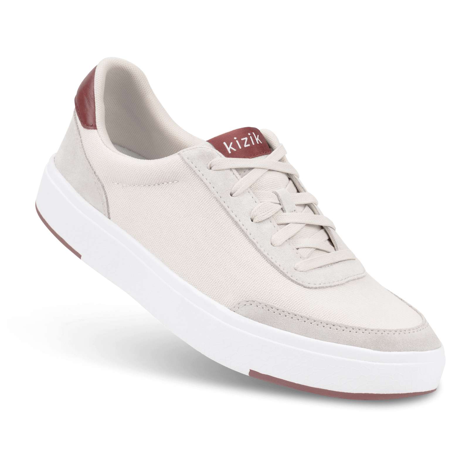 Super copy on sale shoes