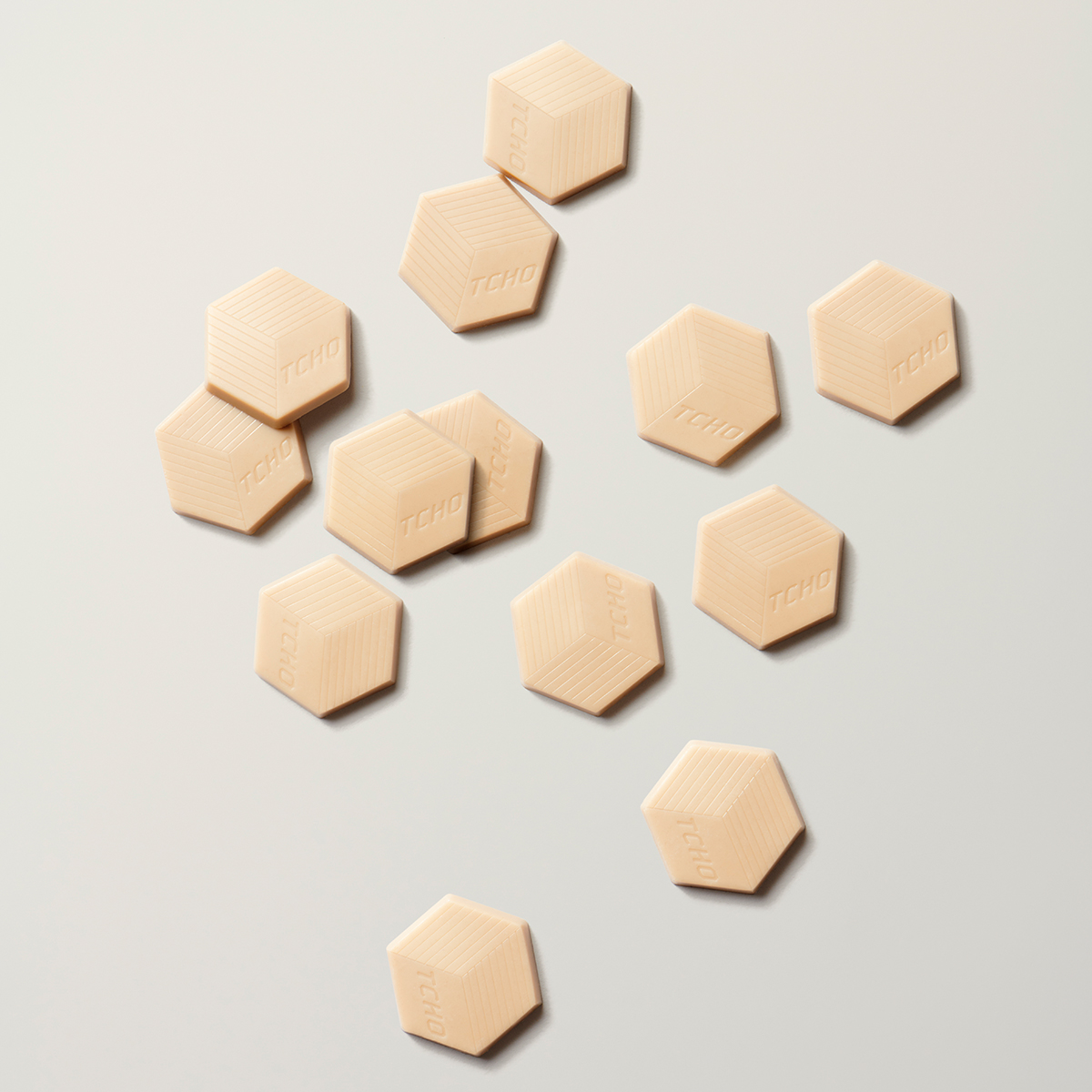 チョコtto白M Roasted COFFEE BEANS CHOCOLATE WHITE – マザーハウス 公式サイト