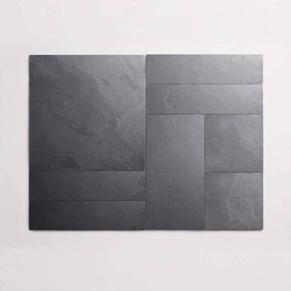 Cle Tile Rice Paper bathroom tile | zellige, cement, stone, terracotta | clé – Page 3 – clé ...