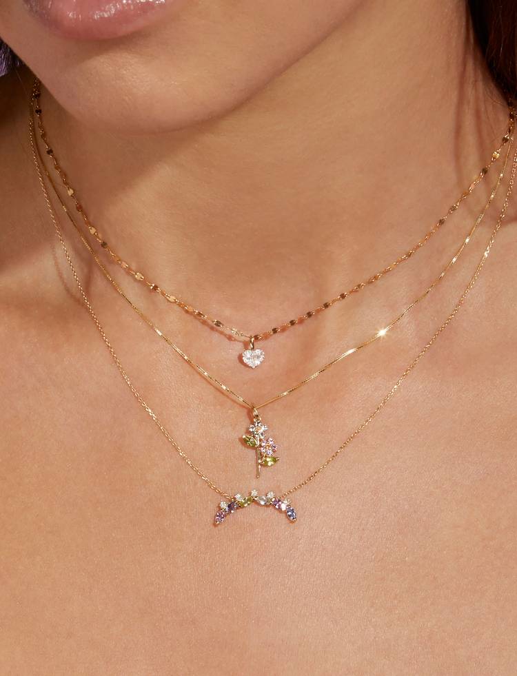 Wear It With